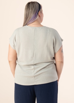 Vero Moda Curve palaidinė Selina