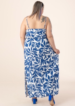 Vero Moda Curve suknelė Easy