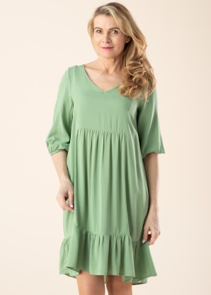 Soyaconcept suknelė Radia