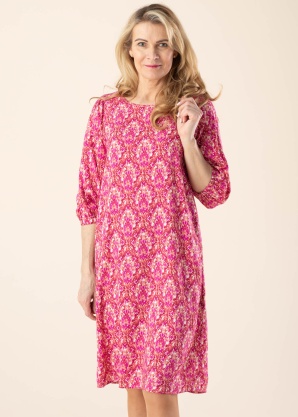 Soyaconcept suknelė Dorte 4