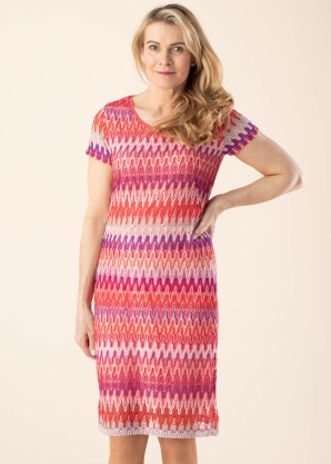 Betty Barclay suknelė