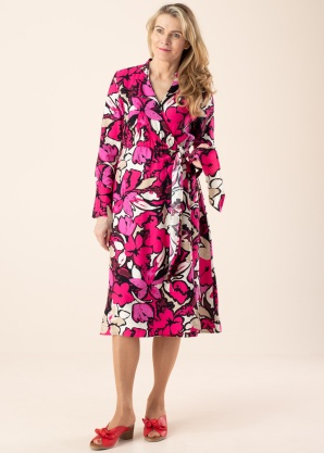 b.young suknelė Janina