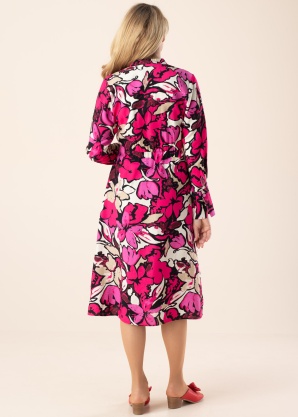 b.young suknelė Janina