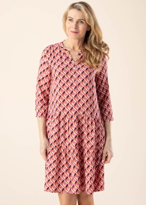 Betty Barclay suknelė