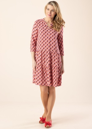 Betty Barclay suknelė