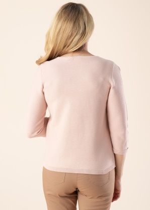 Betty Barclay megztinis