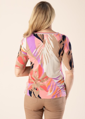 Betty Barclay palaidinė