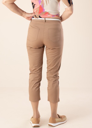 Betty Barclay kelnės