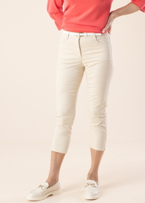 Betty Barclay kelnės