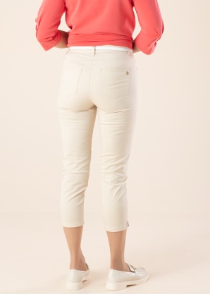 Betty Barclay kelnės