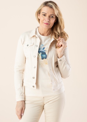 Soyaconcept sandalai Erna 2