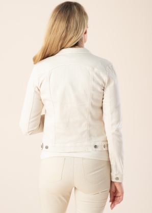 Soyaconcept sandalai Erna 2