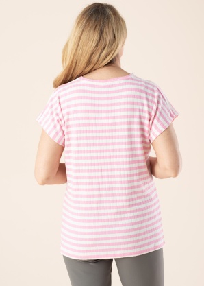 Soyaconcept palaidinė Kaiza 3