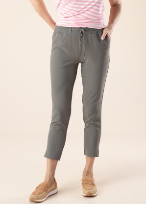 Soyaconcept kelnės Saya