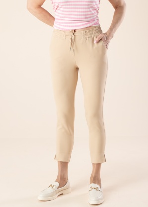 Soyaconcept kelnės Saya 1