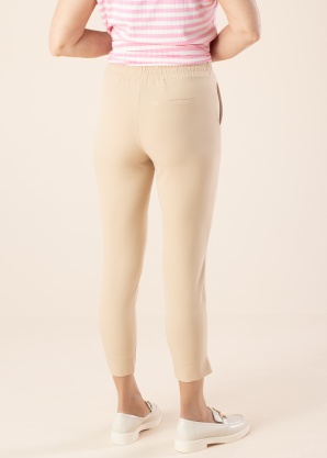 Soyaconcept kelnės Saya 1