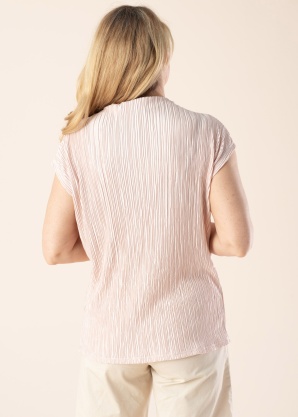 Betty Barclay palaidinė