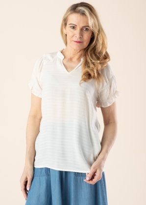 Soyaconcept palaidinė Calypso 4