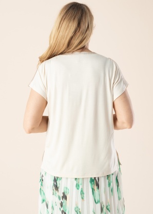 Soyaconcept palaidinė Thilde 49