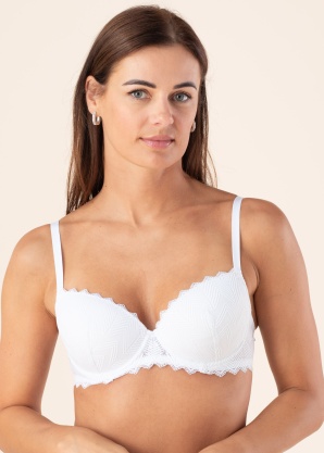 Naturana liemenėlė