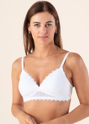 Naturana liemenėlė