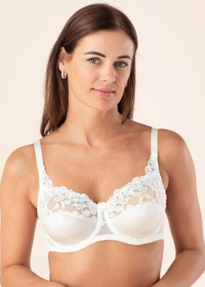 Naturana liemenėlė