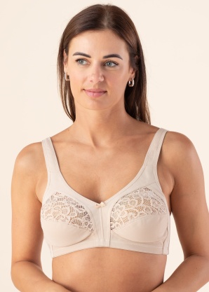 Naturana liemenėlė