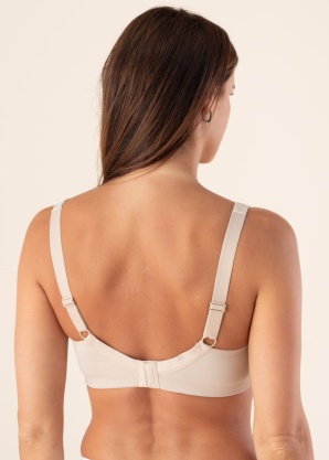 Naturana liemenėlė