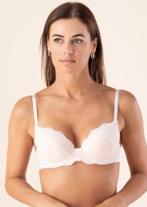 Lauma liemenėlė Everyday