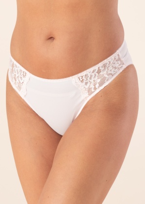 Lauma kelnaitės Everyday