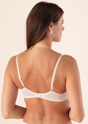 Lauma liemenėlė Everyday