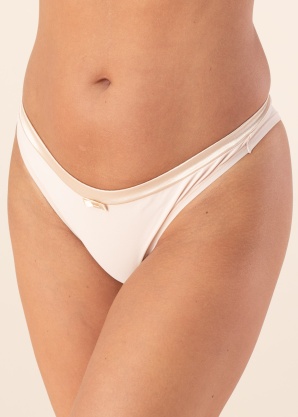 Lauma stringai Tuxedo