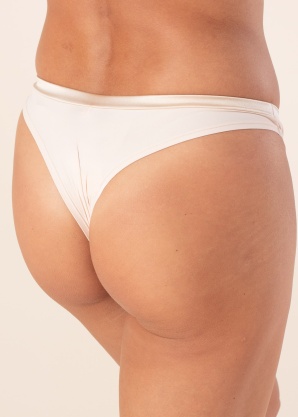 Lauma stringai Tuxedo