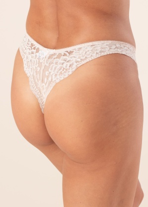 Lauma stringai Everyday