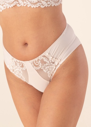 Lauma kelnaitės Love Lace