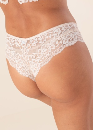 Lauma kelnaitės Everyday