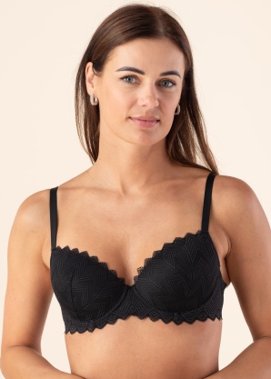 Naturana liemenėlė