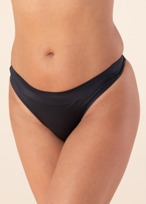 Lauma stringai Invisible