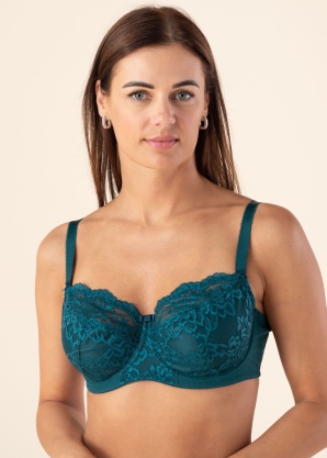 Lauma liemenėlė Everyday