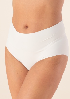 Lauma kelnaitės Invisible Touch