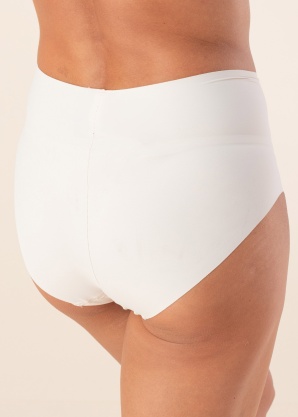 Lauma kelnaitės Invisible Touch