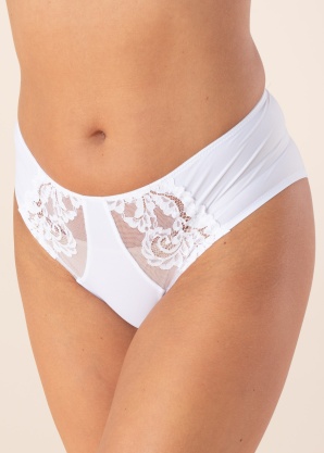 Lauma kelnaitės Love Lace