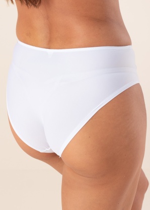 Lauma kelnaitės Love Lace