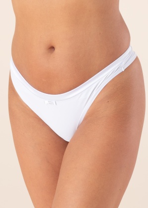 Lauma stringai Tuxedo