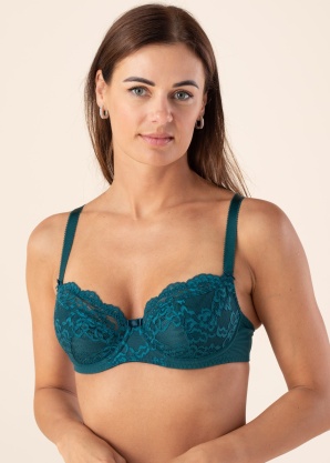 Lauma liemenėlė Everyday