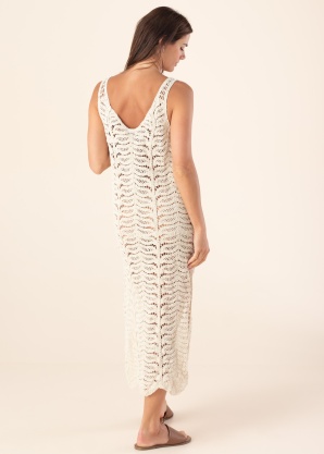 Noisy May suknelė Leika