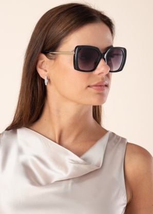 Superior akiniai nuo saulės