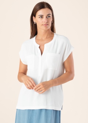 Tom Tailor palaidinė