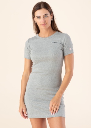 Champion suknelė