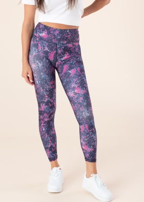 Only Play sportinės tamprės Rya-cam-2